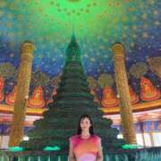 ヒメ日記 2025/09/24 00:49 投稿 つぼみ 秘書室(吉原)