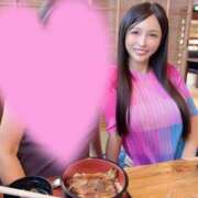 ヒメ日記 2025/10/02 22:59 投稿 つぼみ 秘書室(吉原)