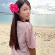 ヒメ日記 2025/10/03 16:04 投稿 つぼみ 秘書室(吉原)