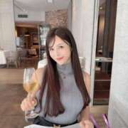 ヒメ日記 2025/10/03 20:09 投稿 つぼみ 秘書室(吉原)