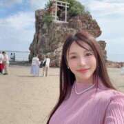 ヒメ日記 2025/10/11 22:42 投稿 つぼみ 秘書室(吉原)