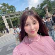 ヒメ日記 2025/10/19 10:20 投稿 つぼみ 秘書室(吉原)