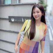 ヒメ日記 2025/10/21 09:26 投稿 つぼみ 秘書室(吉原)