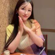 ヒメ日記 2025/10/26 22:30 投稿 つぼみ 秘書室(吉原)