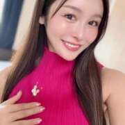 ヒメ日記 2025/11/14 21:14 投稿 つぼみ 秘書室(吉原)