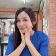 ヒメ日記 2025/11/19 17:20 投稿 つぼみ 秘書室(吉原)