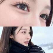 ヒメ日記 2025/11/20 22:11 投稿 つぼみ 秘書室(吉原)