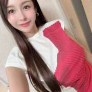 ヒメ日記 2025/12/02 21:01 投稿 つぼみ 秘書室(吉原)