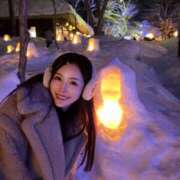 ヒメ日記 2025/12/07 20:45 投稿 つぼみ 秘書室(吉原)