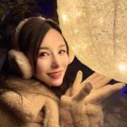 ヒメ日記 2025/12/07 22:39 投稿 つぼみ 秘書室(吉原)