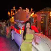 ヒメ日記 2025/12/20 17:32 投稿 つぼみ 秘書室(吉原)