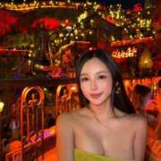 つぼみ 本日21時から 秘書室(吉原)