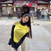 つぼみ 1月も満枠となりました♡ 秘書室(吉原)