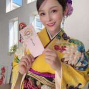 つぼみ newグラビア 秘書室(吉原)