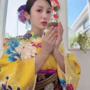 ヒメ日記 2026/01/07 20:51 投稿 つぼみ 秘書室(吉原)