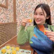 つぼみ 埋まりました✨️ 秘書室(吉原)