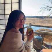 つぼみ キャンセル枠のお知らせ 秘書室(吉原)