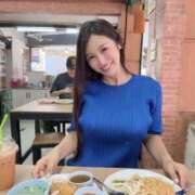 ヒメ日記 2026/01/22 10:06 投稿 つぼみ 秘書室(吉原)