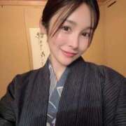 ヒメ日記 2026/01/24 09:24 投稿 つぼみ 秘書室(吉原)