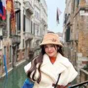 ヒメ日記 2026/02/18 22:17 投稿 つぼみ 秘書室(吉原)