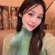 ヒメ日記 2026/02/22 07:38 投稿 つぼみ 秘書室(吉原)