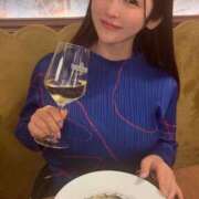 ヒメ日記 2026/02/22 09:42 投稿 つぼみ 秘書室(吉原)