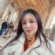 ヒメ日記 2026/02/25 00:06 投稿 つぼみ 秘書室(吉原)