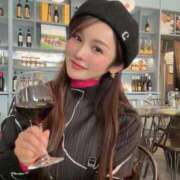 ヒメ日記 2026/02/25 23:42 投稿 つぼみ 秘書室(吉原)