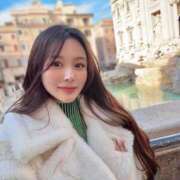 ヒメ日記 2026/03/02 07:08 投稿 つぼみ 秘書室(吉原)