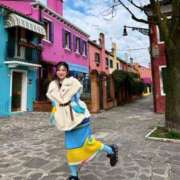 つぼみ 4月スケジュール☆ 秘書室(吉原)