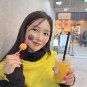 ヒメ日記 2026/03/09 13:42 投稿 つぼみ 秘書室(吉原)