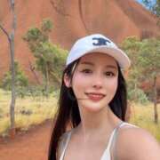 ヒメ日記 2026/03/12 10:14 投稿 つぼみ 秘書室(吉原)