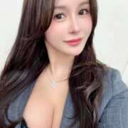 ヒメ日記 2026/03/13 09:14 投稿 つぼみ 秘書室(吉原)