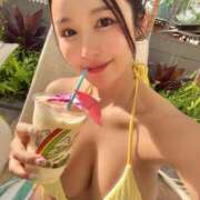 ヒメ日記 2026/04/05 22:05 投稿 つぼみ 秘書室(吉原)