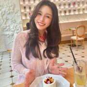 ヒメ日記 2026/04/16 11:18 投稿 つぼみ 秘書室(吉原)