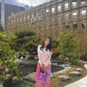 つぼみ お休み中です★ 秘書室(吉原)