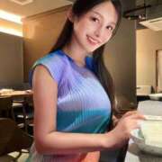 ヒメ日記 2026/05/27 13:46 投稿 つぼみ 秘書室(吉原)