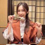 ヒメ日記 2026/09/26 08:58 投稿 つぼみ 秘書室(吉原)