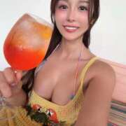 ヒメ日記 2026/10/11 21:00 投稿 つぼみ 秘書室(吉原)