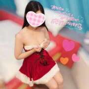 ヒメ日記 2024/12/20 15:30 投稿 有紗 Minx（ミンクス）