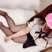 ヒメ日記 2025/02/17 19:49 投稿 有紗 Minx（ミンクス）