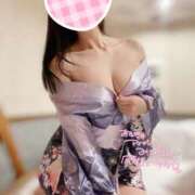 ヒメ日記 2025/02/20 15:01 投稿 有紗 Minx（ミンクス）