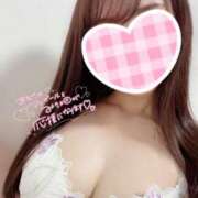 ヒメ日記 2025/03/21 10:45 投稿 有紗 Minx（ミンクス）