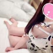 ヒメ日記 2025/05/20 11:29 投稿 有紗 Minx（ミンクス）