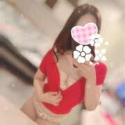 ヒメ日記 2025/07/25 17:22 投稿 有紗 Minx（ミンクス）