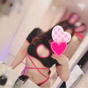 ヒメ日記 2025/08/22 11:01 投稿 有紗 Minx（ミンクス）