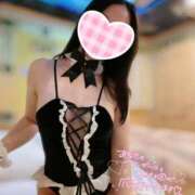 ヒメ日記 2025/10/21 13:01 投稿 有紗 Minx（ミンクス）