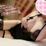 ヒメ日記 2025/10/22 11:30 投稿 有紗 Minx（ミンクス）