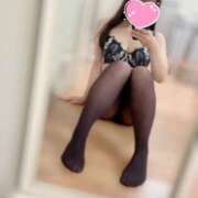 ヒメ日記 2025/12/15 19:02 投稿 有紗 Minx（ミンクス）