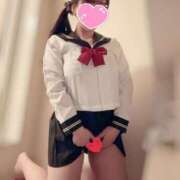 ヒメ日記 2025/12/16 14:15 投稿 有紗 Minx（ミンクス）